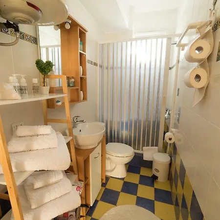 Anna's Luxury & Cozy