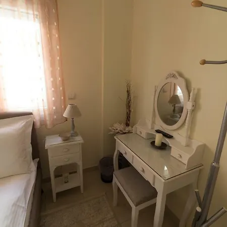 Anna's Luxury & Cozy * 塞萨洛尼基